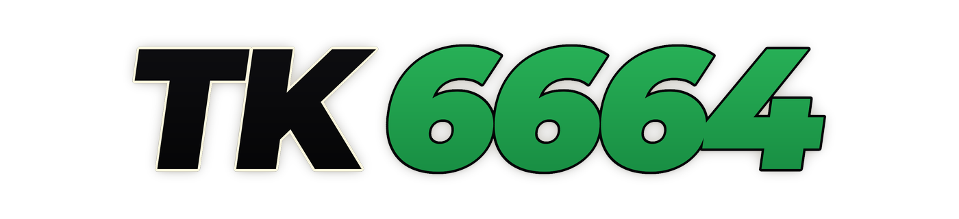 tk6664